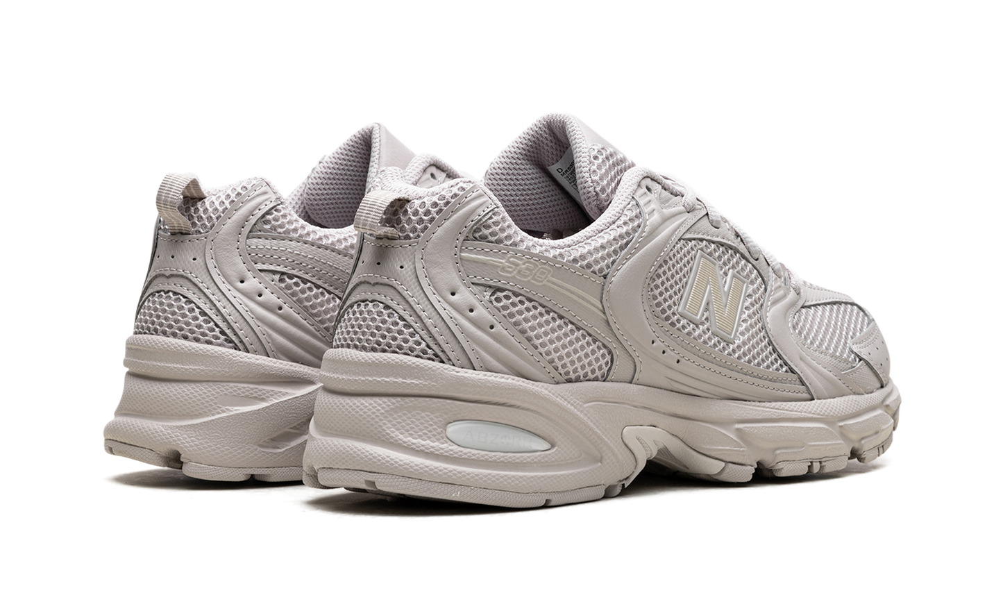 530 "Moonrock Moonbeam" MR530MM