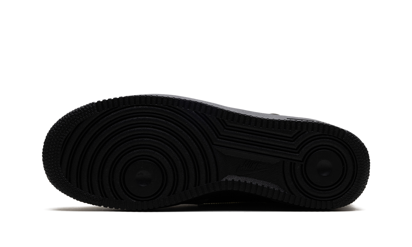 Air Force 1 Low "RTFKT - Undead"