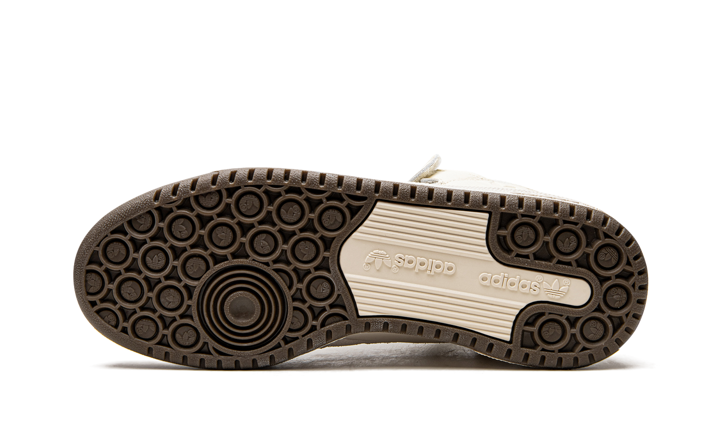 Forum Mid "Ivy Park Icy Park"