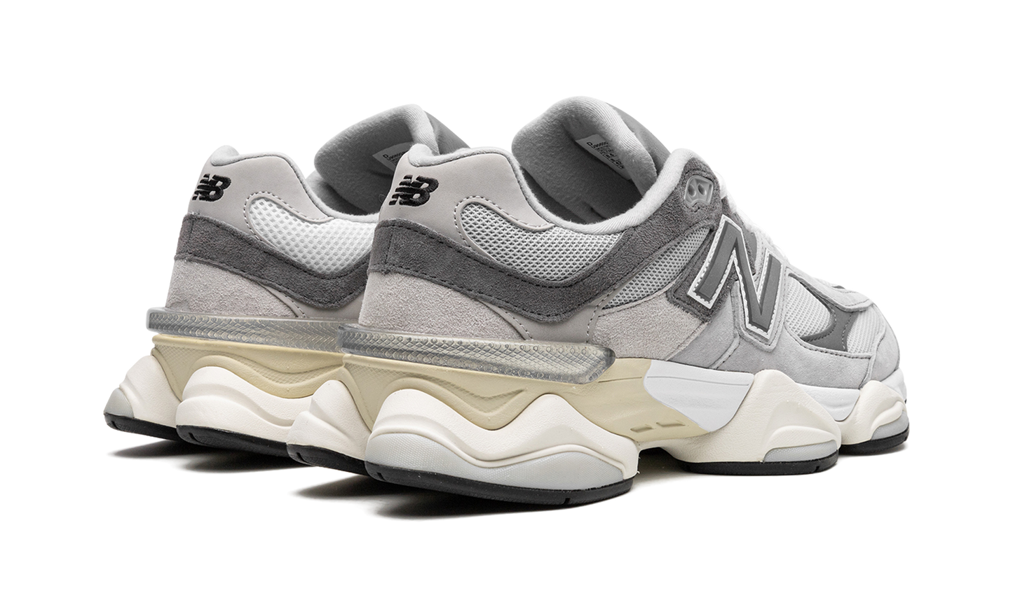 9060 "Grey" U9060GRY