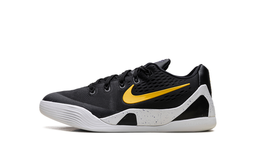 Kobe 9 EM TB GS "Lakers Away" FV3607 003