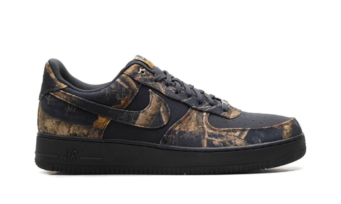 Air Force 1 Low "Realtree" IH1221 001