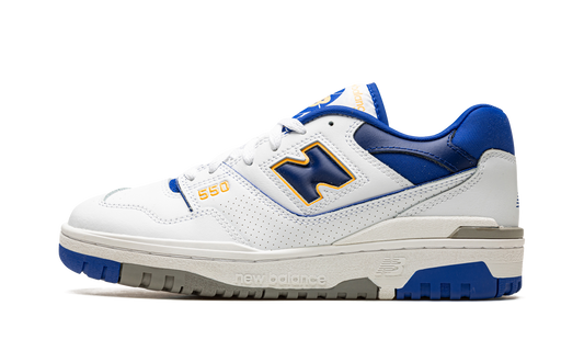 550 "Lakers" BB550WTN