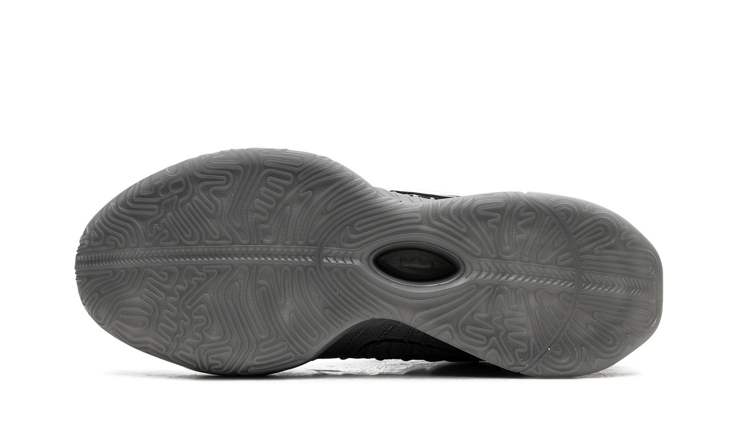 LeBron 21 "Cool Grey" HF5353 001