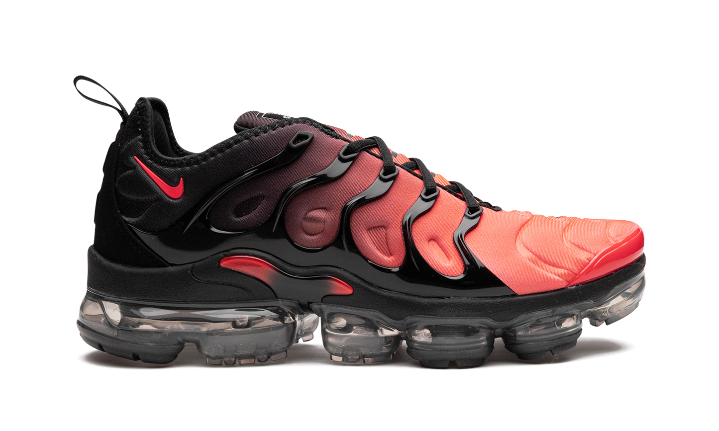 Air Vapormax Plus DZ4857 001