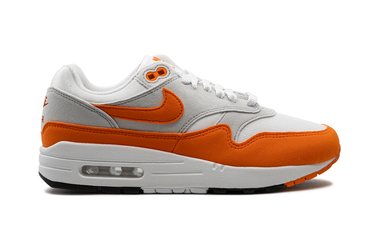 AIR MAX 1 WMNS "Safety Orange" DZ2628 002