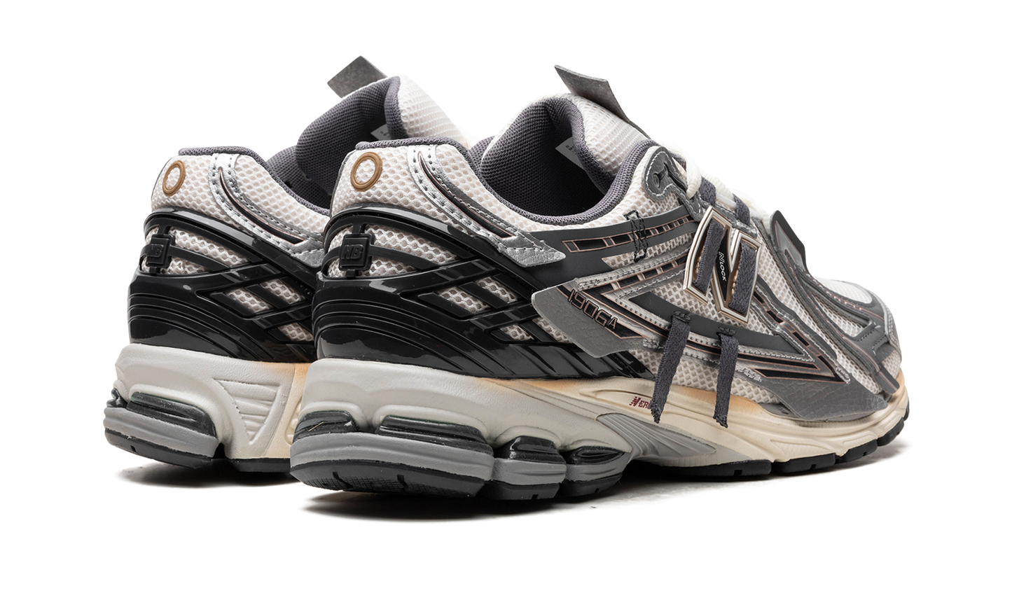 1906A "Tech Explosion" M1906AD