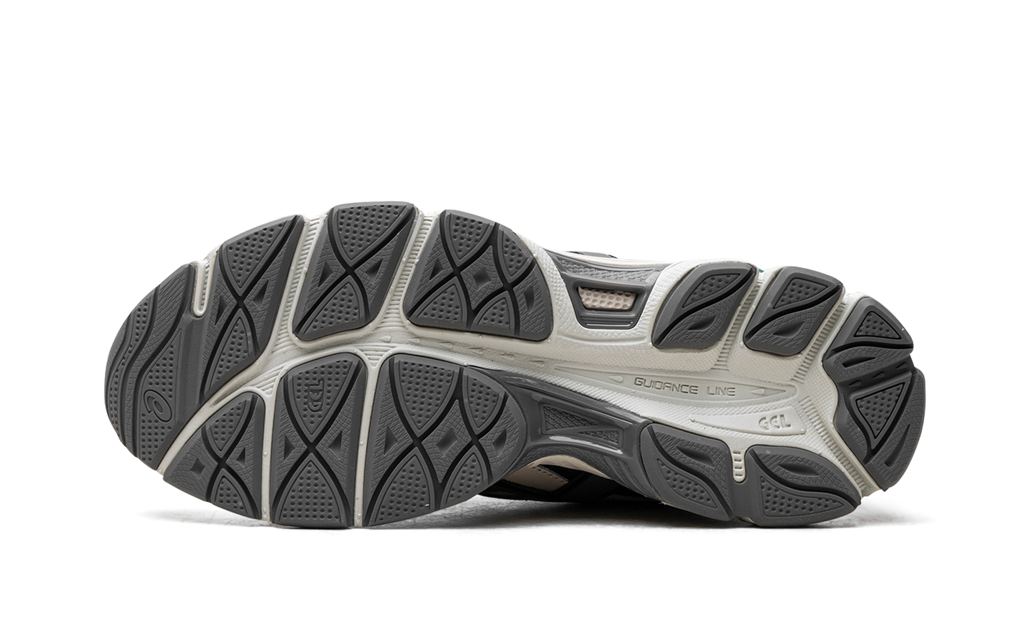 Asics Gel 2055 "Beige" 1203A542 200