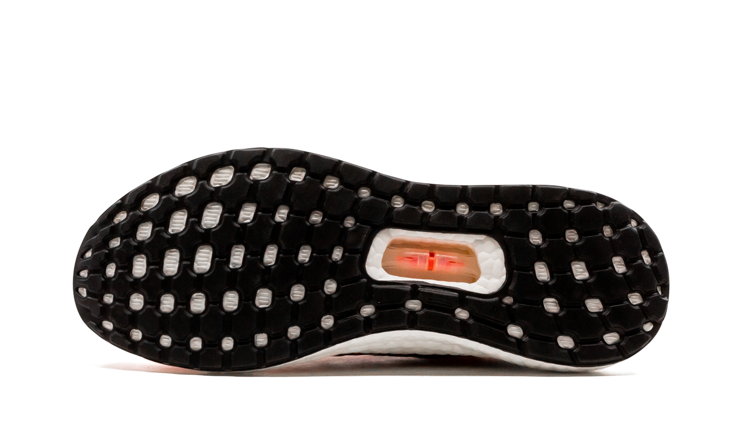 UltraBoost Speedfactory EG6194
