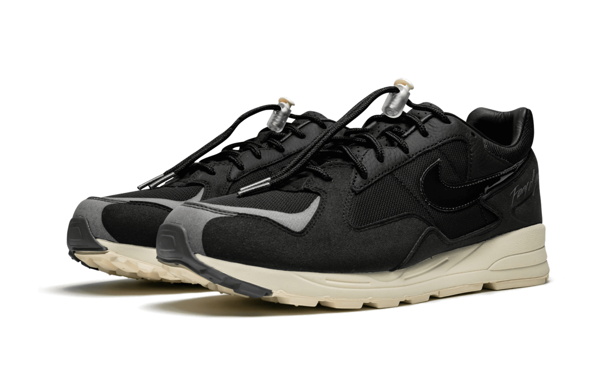 Air Skylon 2 / FOG "Fear of God/FOG" BQ2752 001