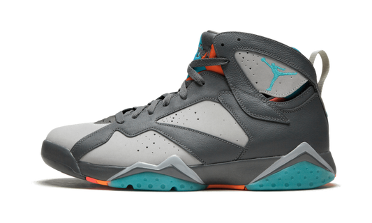Air Jordan 7 Retro "Barcelona Nights" 304775 016
