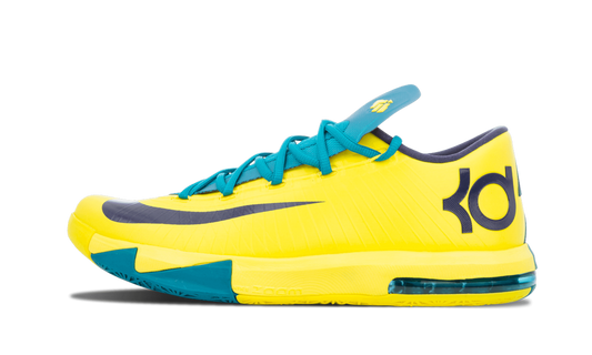 Kd 6 "Seat Pleasant" 599424 700