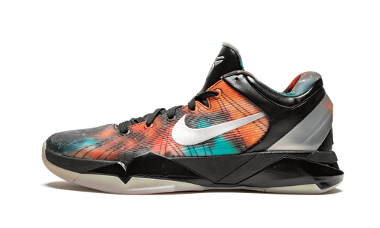Zoom Kobe 7 As "Galaxy" 520810 001