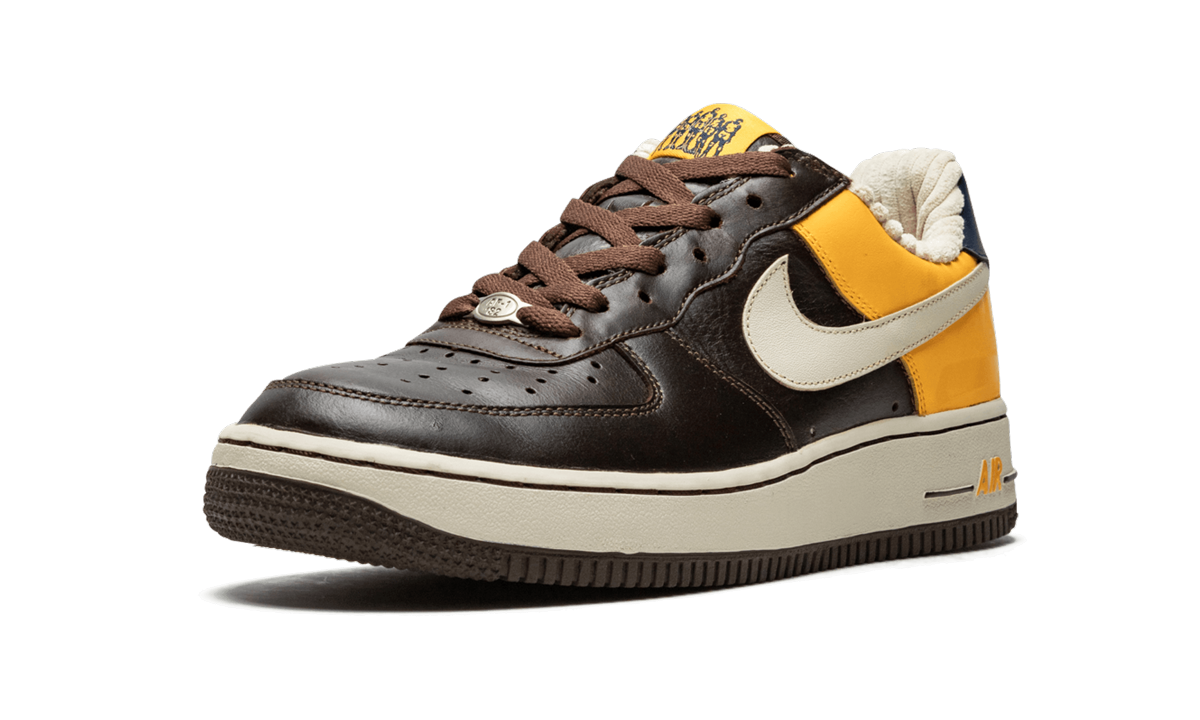 Air Force 1 Premium 313641 222