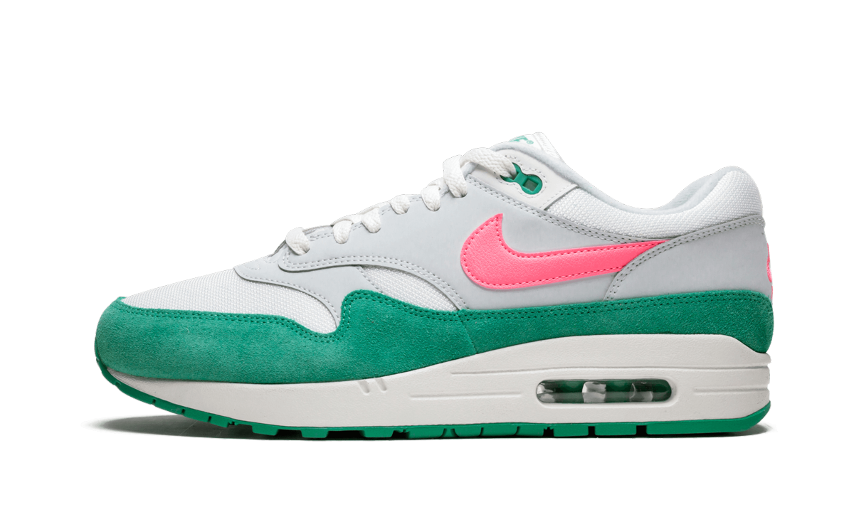 Air Max 1 "Watermelon"