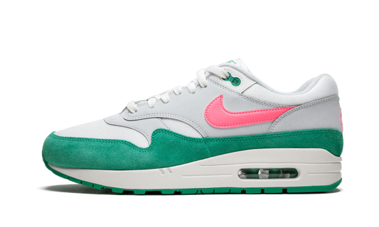 Air Max 1 "Watermelon"