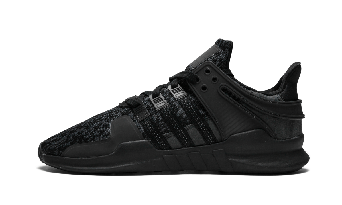 EQT Support ADV BY9589