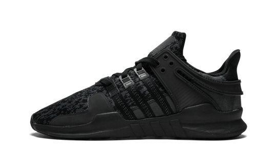 EQT Support ADV BY9589