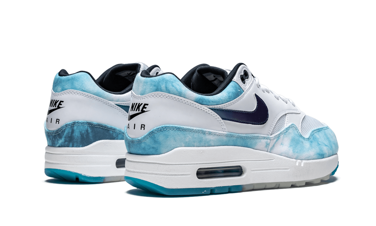 AIR MAX 1 N7 MNS WMNS "Acid Wash"