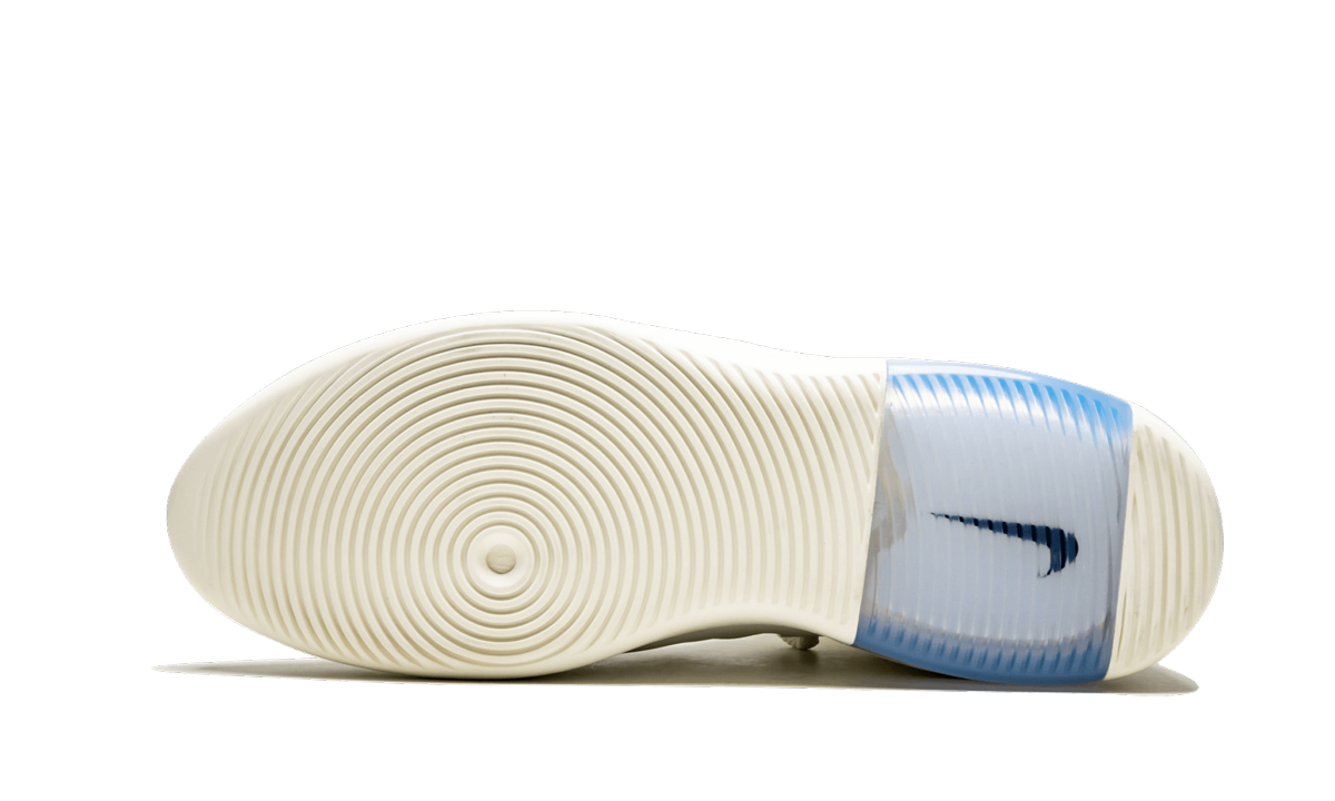 Air Fear Of God 1 "Sail" AR4237 100