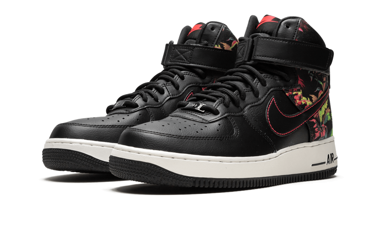 Air Force 1 High '07 LV8 CI2304 001