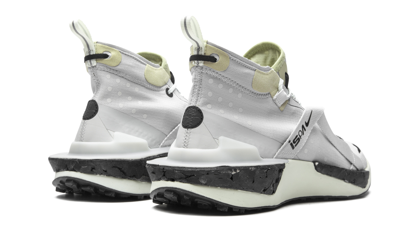 Drifter Split ISPA AV0733 001