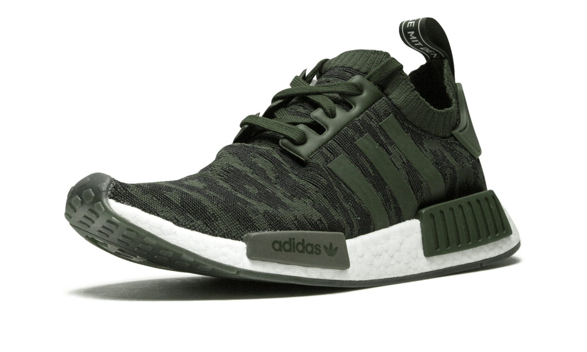 NMD_R1 PK CQ2445