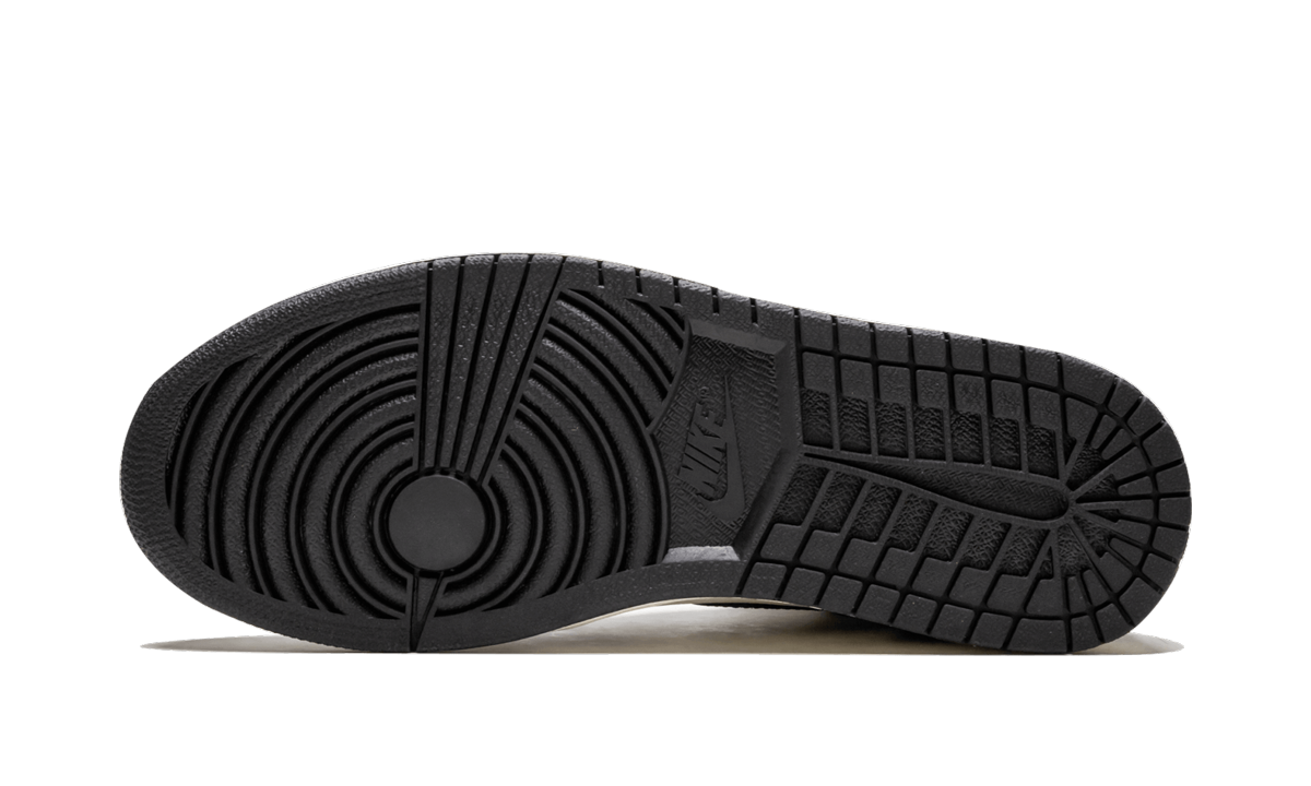 Air Jordan 1 Retro High OG "LA to Chicago" CD6578 507