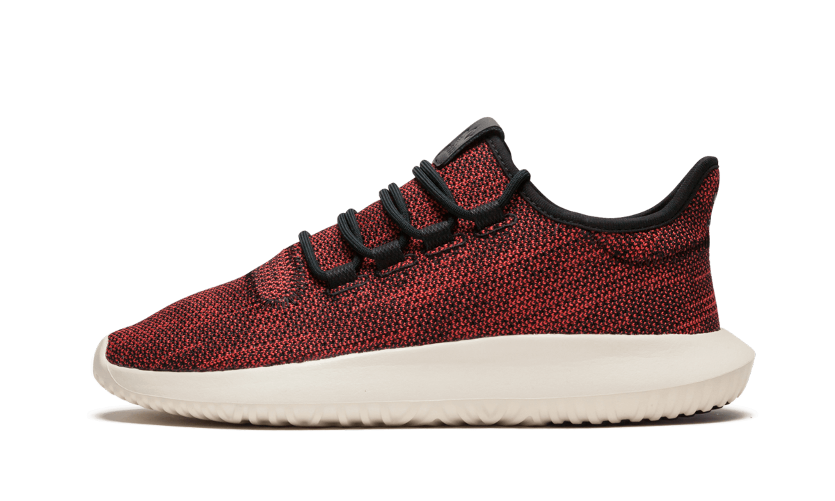 Tubular Shadow CK AC8791