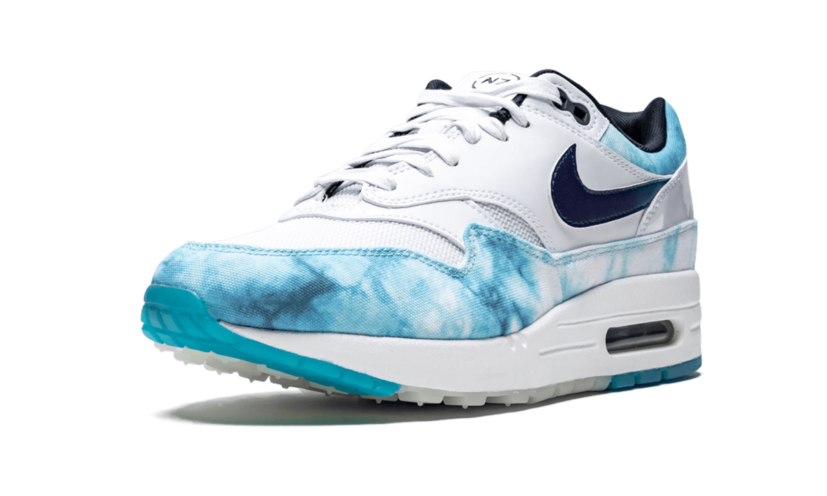AIR MAX 1 N7 MNS WMNS "Acid Wash"