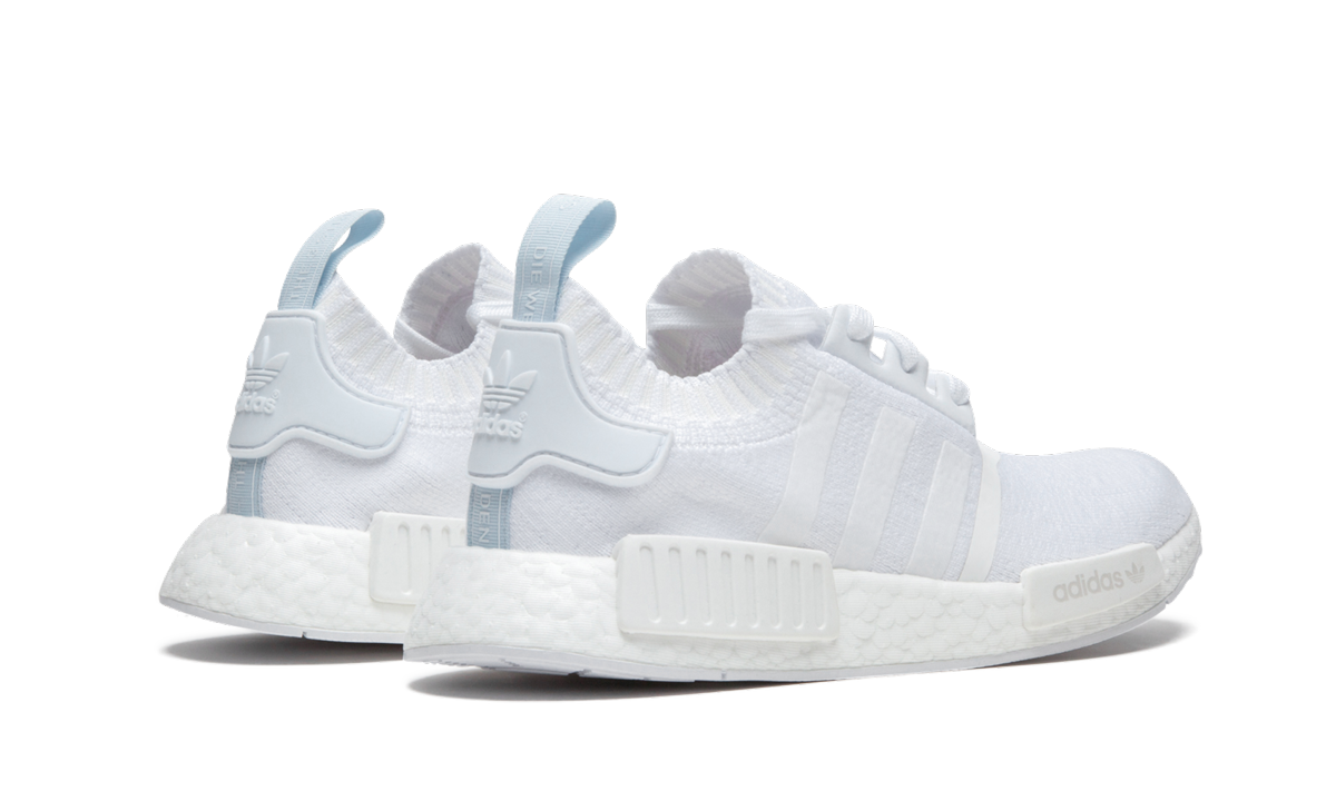 NMD_R1 PK WMNS CQ2040