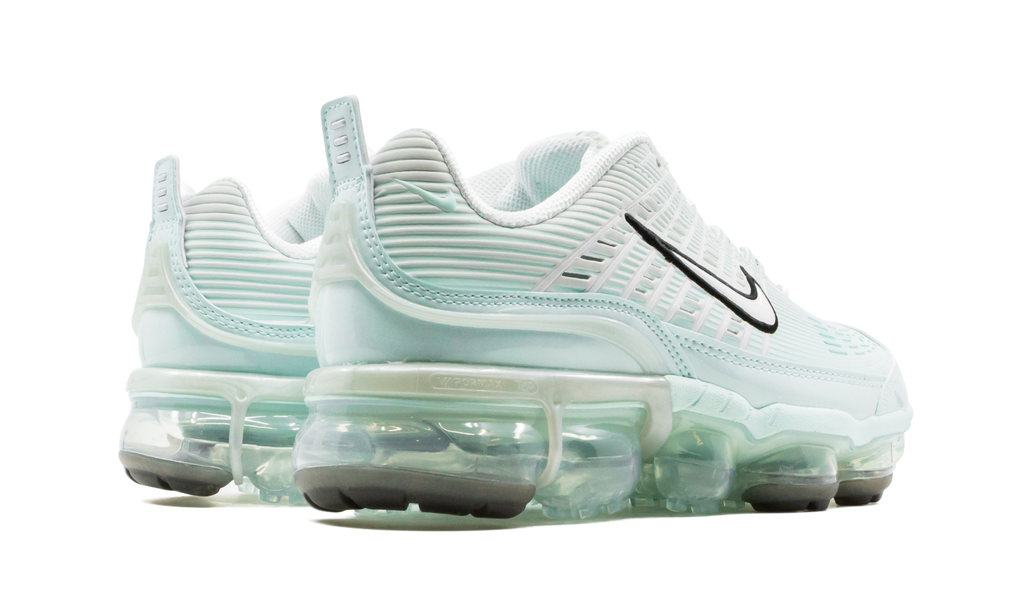 AIR VAPORMAX 360 WMNS