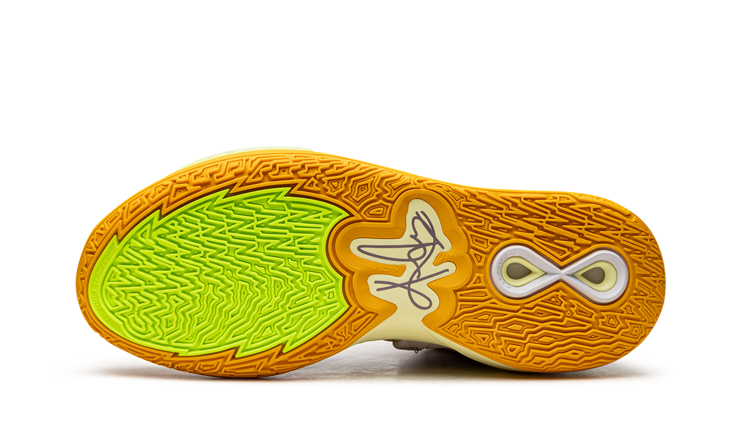 Kyrie Infinity DM0856 500