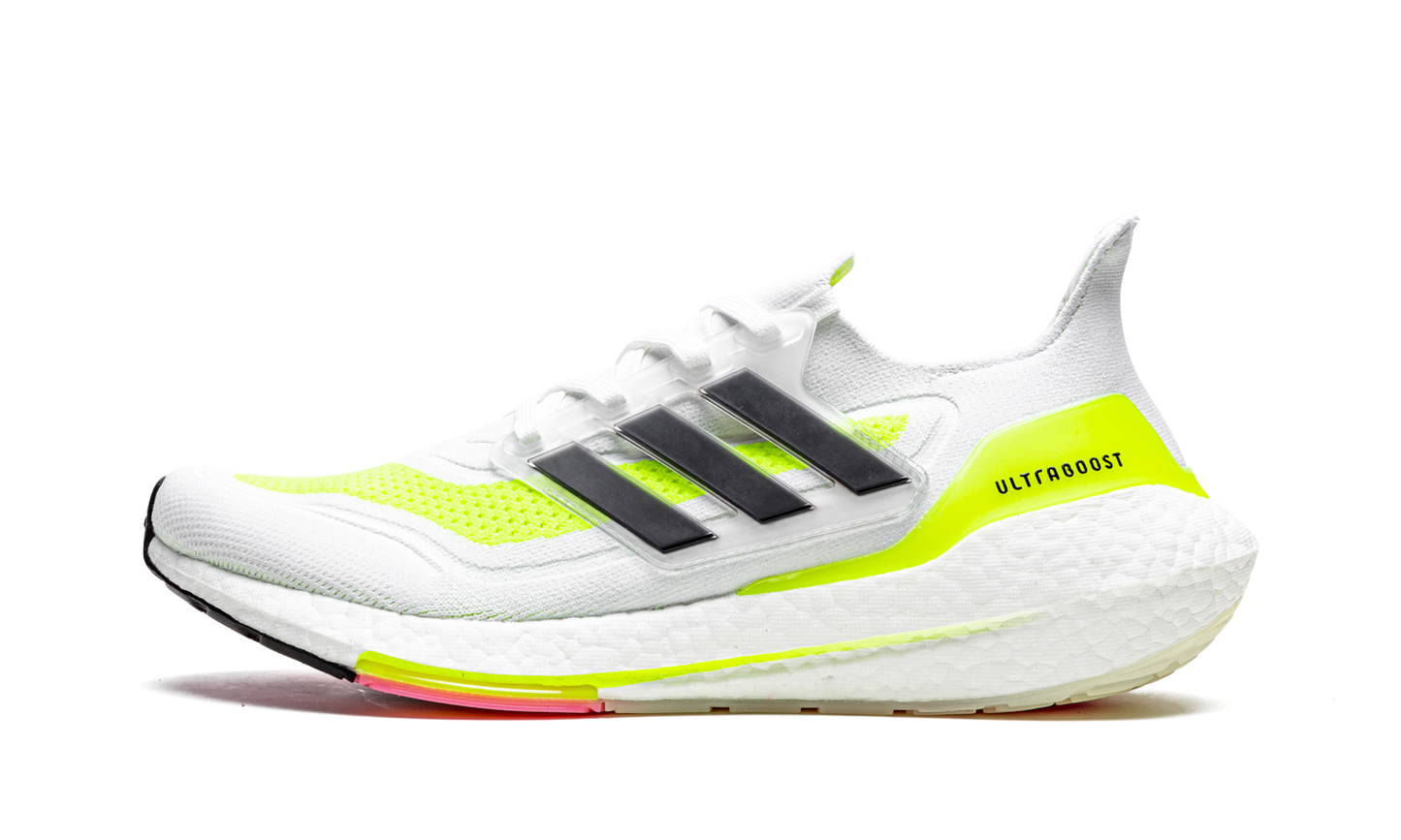 Ultraboost 21 FY0377