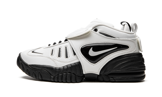 Air Adjust Force "Ambush Summit White Black" DM8465 100