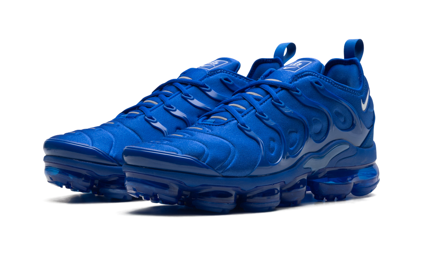 Air VaporMax Plus "Blue" HJ9148 480