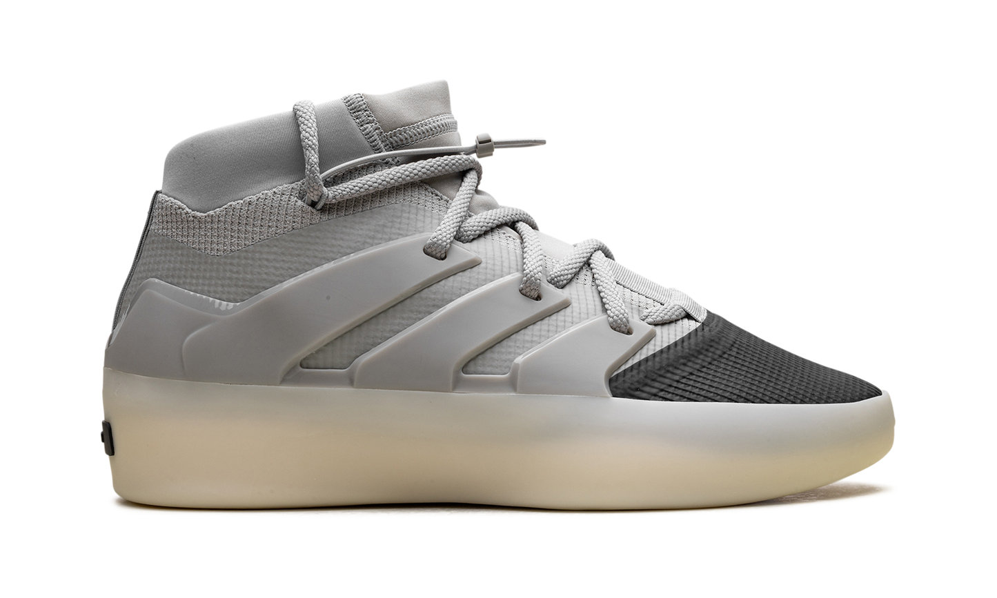 Fear of God Athletics I "Sesame Carbon" IE6188