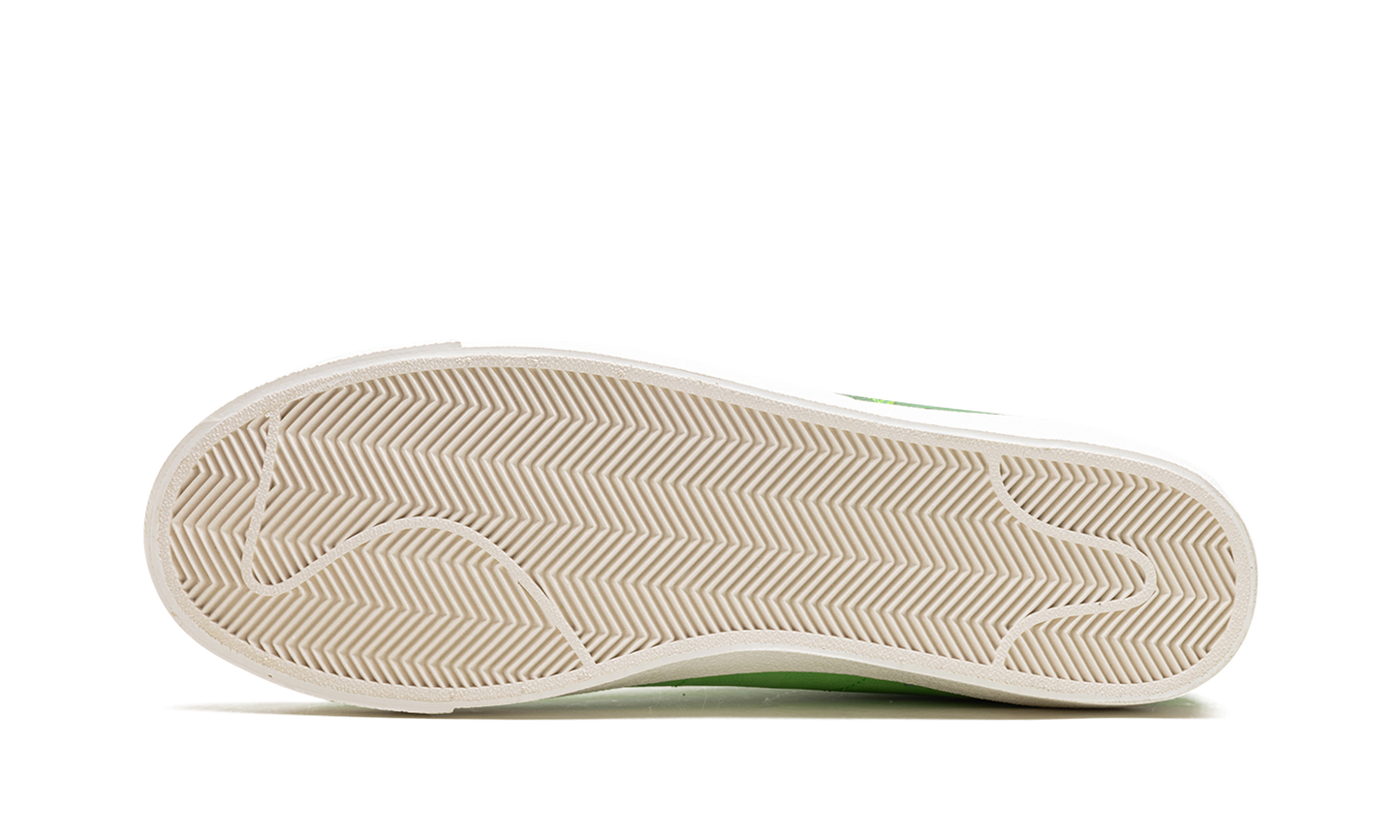 Blazer Mid '77 "University of Oregon Men's Basketball"