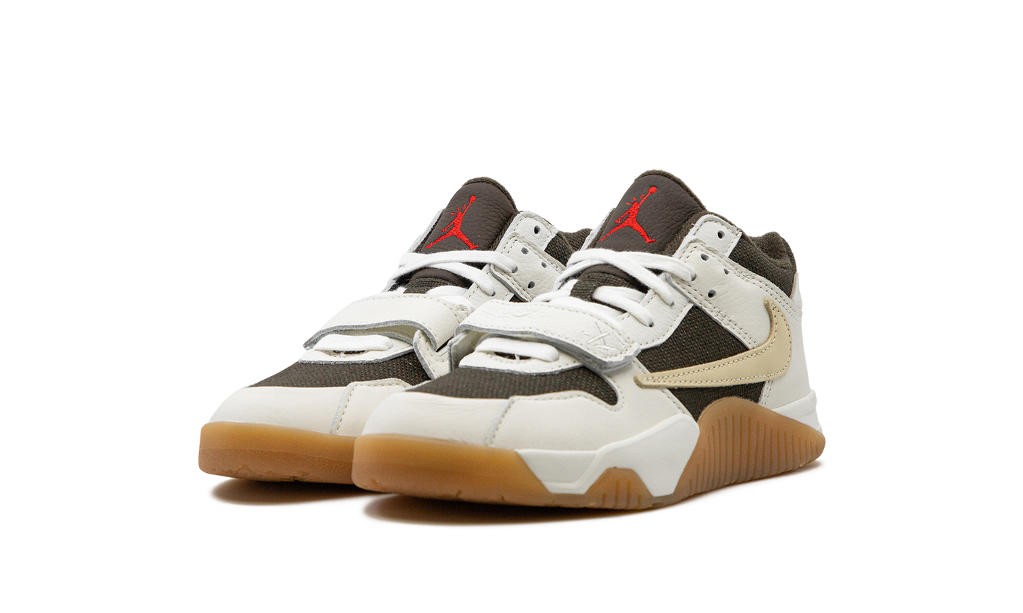 Jordan Jumpman Jack PS "Travis Scott - Sail" FJ2851 100