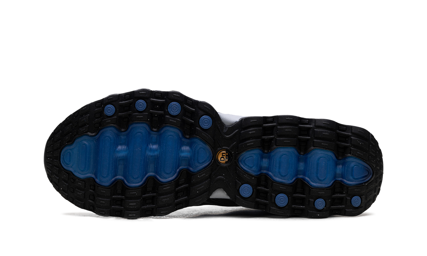 Air Max DN8 "Better Gift Shop" IB7455 012