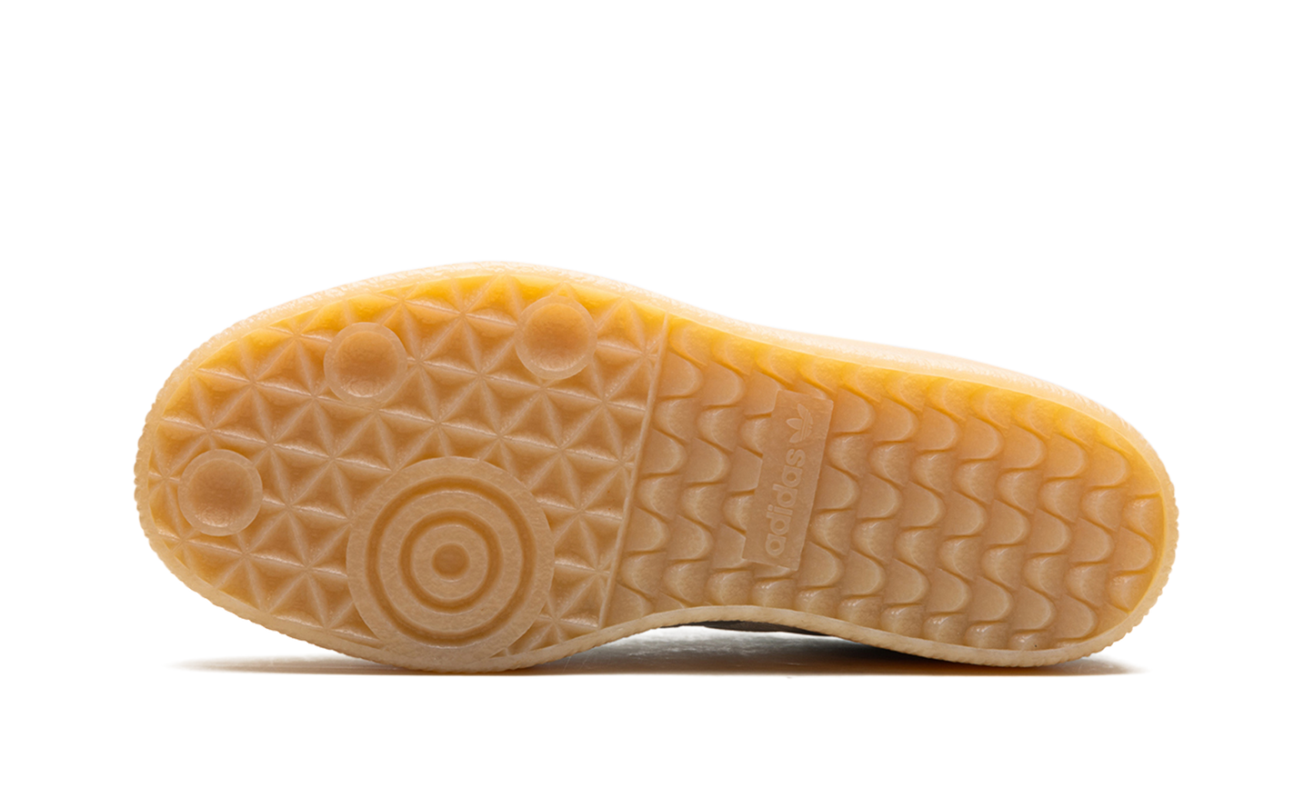 Sambae WMNS "Halo Blue" IG1953