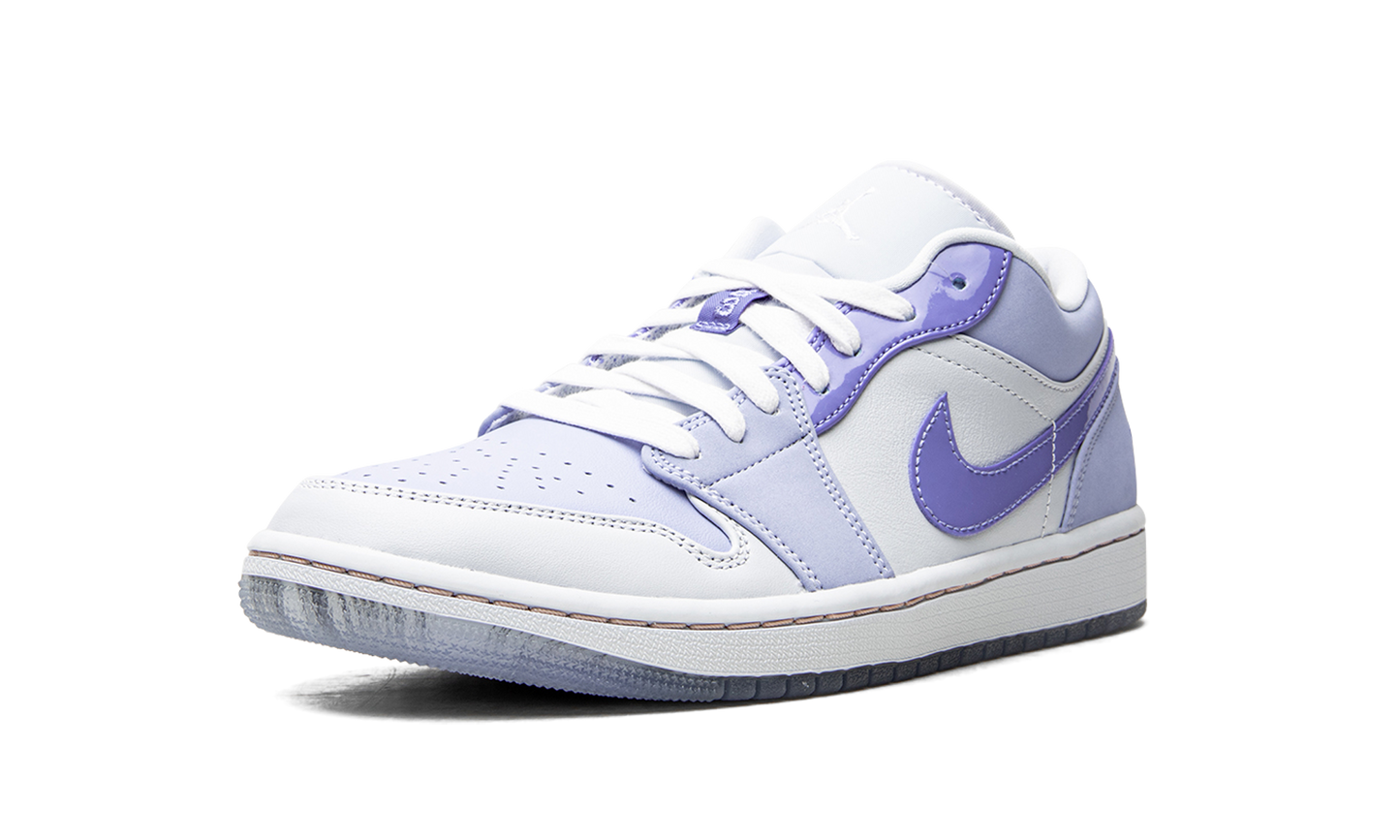 Jordan 1 Low SE "Mighty Swooshers" DM5442 040