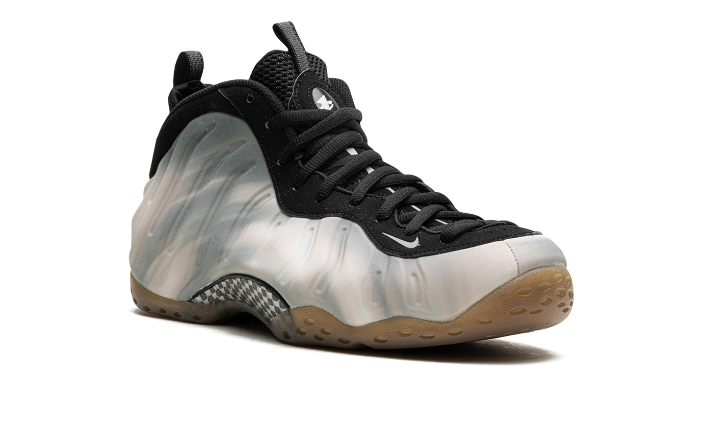 Air Foamposite One QS "Dream a World" FB2195 200
