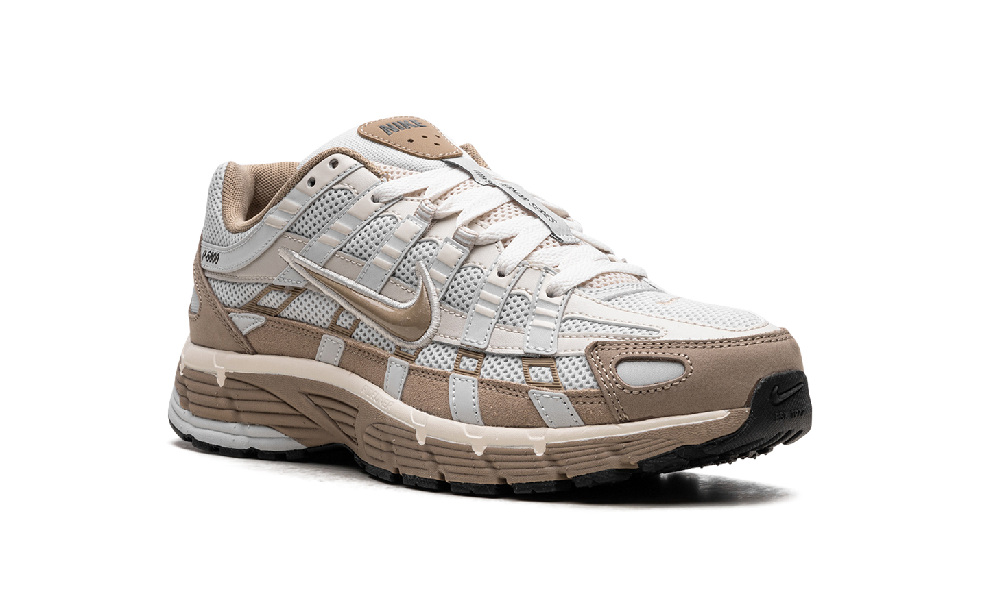 P-6000 "Khaki" FQ8243 025