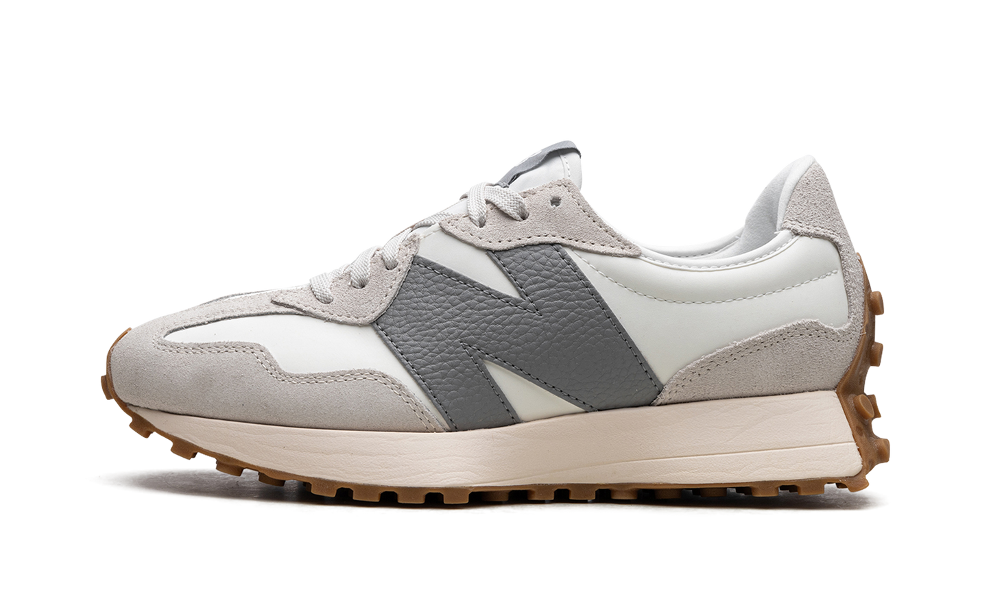 327 "Moonbeam Shadow Grey" U327LT