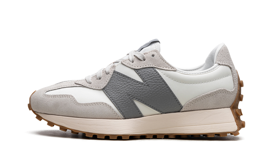 327 "Moonbeam Shadow Grey" U327LT