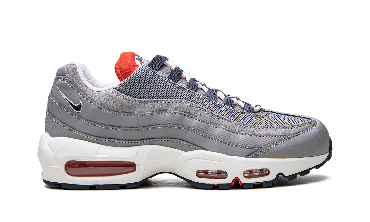 Air Max 95 DB0250 001