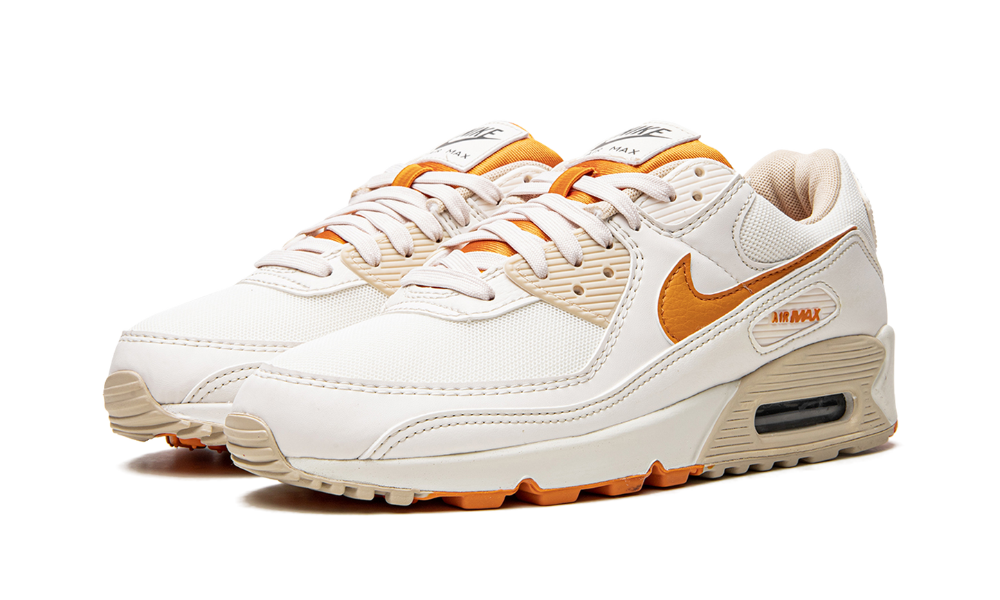 AIR MAX 90 SE WMNS