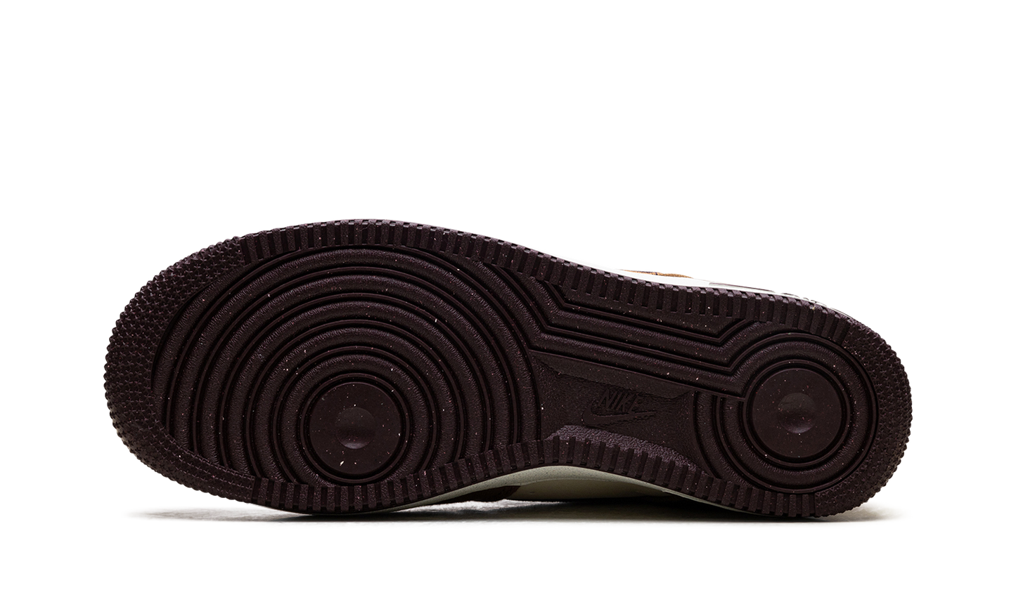 Air Force 1 Low '07 "Beige" FQ8713 200