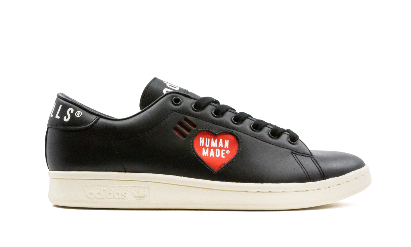 Stan Smith "Human Made" FY0736